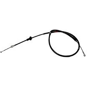 كابل الفرامل للوقوف - 1PCS كابل فرامل الطوارئ كابل الفرامل البديلة لـ Tacoma 2004 2003 2002 2001 2000 1999 1998 1997 1996 1995 in Kuwait