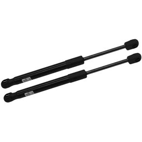 2Pcs 4B5827552E 4B5 827 55 2E 4B5827552D 4B5 827 552 D Trunk Support Rod for A-U-D-I A6 S6 2000-2001 A6L 2000-2005 in Saudi Arabia