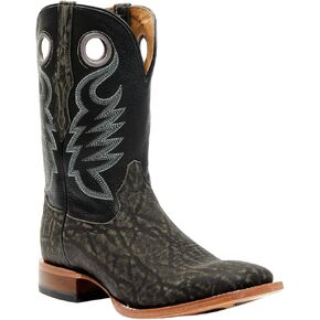 Cody James Men's Union Xero Gravity Western Performance Boot Broad Square Toe - Bcjsp23p3-3 in Kuwait