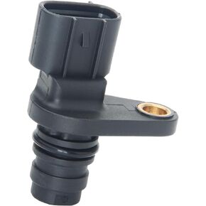 97365038 استبدال مستشعر موقع عمود الحدبات لـ Silverado 2500 Silverado 3500 Savana 2500 Savana 3500 Savana 4500 Sierra 2500 Sierra 3500 Express 2500 Express 3500 Express 4500 in Kuwait