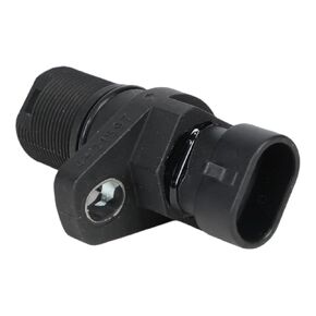 4921597 مستشعر عمود الحد من المحرك يناسب Hyundai HL757TM7 HL757-7 HL740TM-7 HL740-7 R290LC-7 100D-7 HL770-7 HL760-7-استبدال 3408430-3408431 in Kuwait