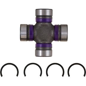 Spicer 25-760X U-Joint Kit 1310WJ Series (ISR) in Kuwait