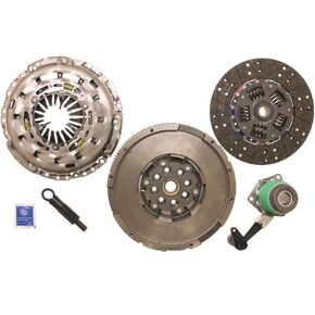 Sachs K70678-01F مجموعة القابض in Kuwait