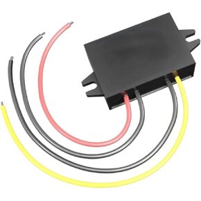 12V Step Up to 24V 19V 20A 3A 5A 15A 10A 1A Converter Boost Voltage 12 Volt to 24 19 Volt Power Supply Charger(12V to 19V 5A) in Saudi Arabia