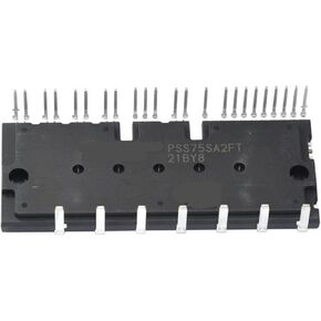 PSS05SA2FT PSS10SA2FT PSS25SA2FT PSS35SA2FT PSS50SA2FT PSS75SA2FT Air Conditioning Module(PSS35SA2FT) in Kuwait