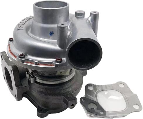 1-87618258-0 8-97362839-0 FITS FITS for Isuzu 4HK1 Hitachi Zax200-3 Zax240-3 Zax270-3 Evens in Saudi Arabia