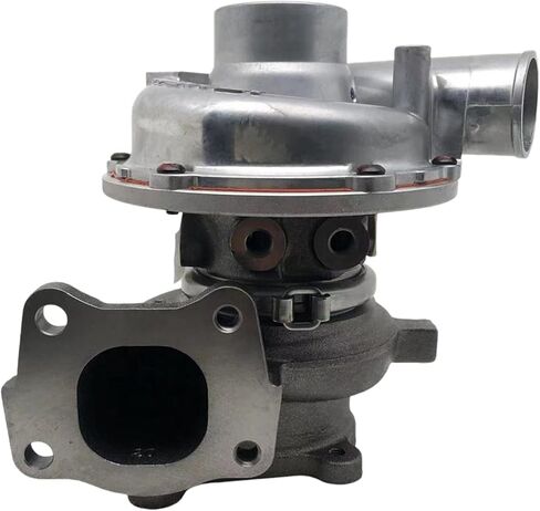1-87618258-0 8-97362839-0 FITS FITS for Isuzu 4HK1 Hitachi Zax200-3 Zax240-3 Zax270-3 Evens in Saudi Arabia