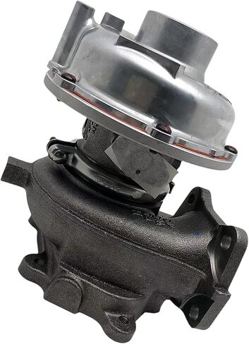 1-87618258-0 8-97362839-0 FITS FITS for Isuzu 4HK1 Hitachi Zax200-3 Zax240-3 Zax270-3 Evens in Saudi Arabia
