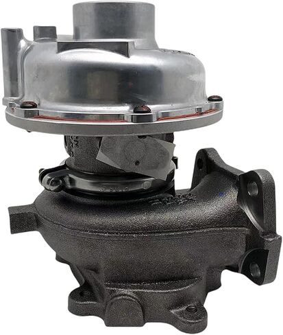 1-87618258-0 8-97362839-0 FITS FITS for Isuzu 4HK1 Hitachi Zax200-3 Zax240-3 Zax270-3 Evens in Saudi Arabia