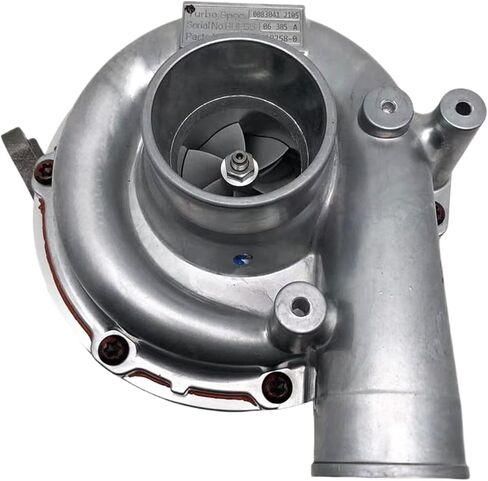 1-87618258-0 8-97362839-0 FITS FITS for Isuzu 4HK1 Hitachi Zax200-3 Zax240-3 Zax270-3 Evens in Saudi Arabia