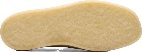 Clarks - Womens Wallabee Cup Shoes in Saudi Arabia