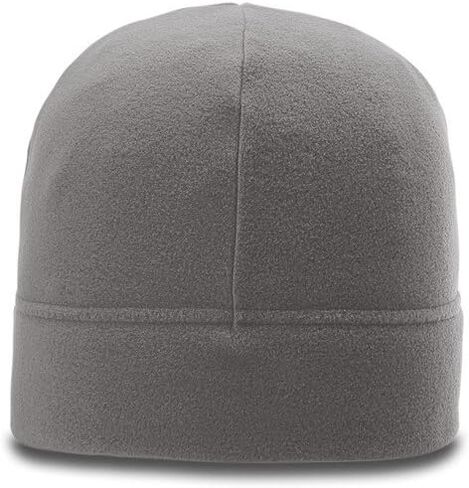R20 OSFM Charcoal in Saudi Arabia
