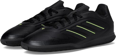 adidas Unisex-Child Copa Pure 3 Club Indoor Sneaker in Saudi Arabia