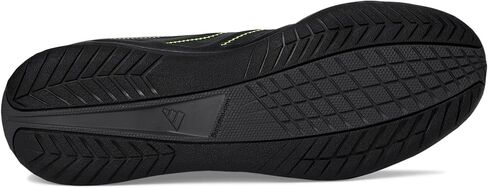 adidas Unisex-Child Copa Pure 3 Club Indoor Sneaker in Saudi Arabia