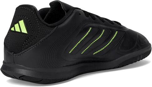 adidas Unisex-Child Copa Pure 3 Club Indoor Sneaker in Saudi Arabia
