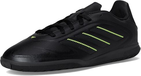adidas Unisex-Child Copa Pure 3 Club Indoor Sneaker in Saudi Arabia
