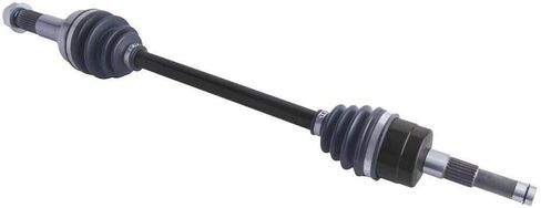 East Lake Axle Pront Riture CV Axle for Yamaha Rhino 450/660 2004 2005 2006 2007 2008 2008 in Saudi Arabia