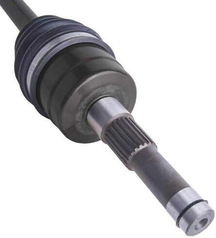 East Lake Axle Pront Riture CV Axle for Yamaha Rhino 450/660 2004 2005 2006 2007 2008 2008 in Saudi Arabia