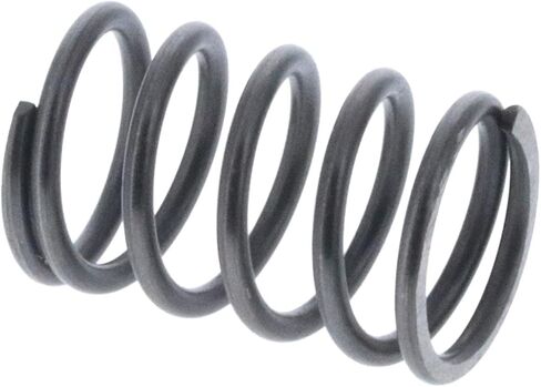 Honda 14751-ZM7-000 Spring, Valve; 14751ZM7000 Made by Honda in Saudi Arabia
