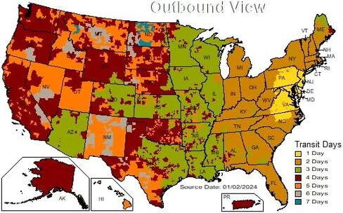 Monster XP Series CV Axle for Arctic Cat 2502-357 ، 2502-190 ، Prowler 550 700 1000 ، يسار أو يمين ، التلسكوب ، تم بناؤه صعبة ، 4340 كرومولي ، ملاءمة مباشرة ، طول المصنع مع 4 "من السفر in Kuwait