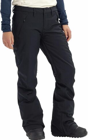 Burton Womens Society Pant in Saudi Arabia