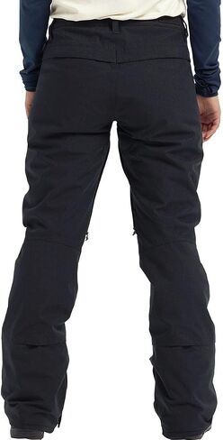 Burton Womens Society Pant in Saudi Arabia