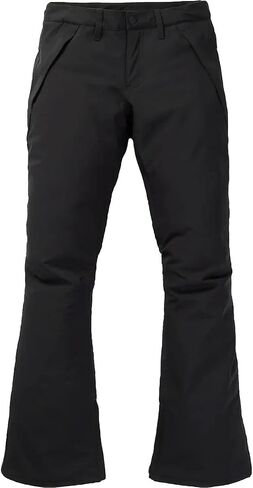 Burton Womens Society Pant in Saudi Arabia