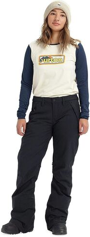 Burton Womens Society Pant in Saudi Arabia