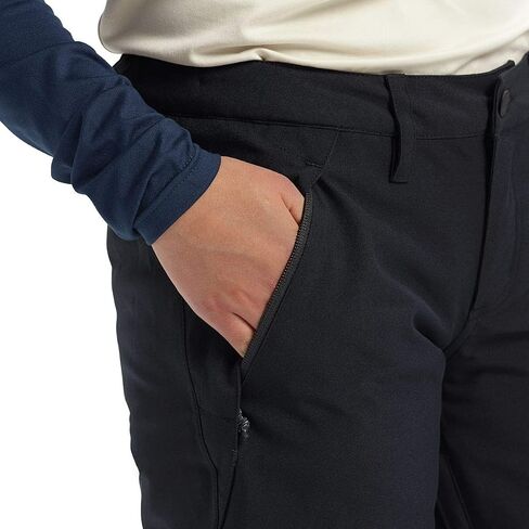 Burton Womens Society Pant in Saudi Arabia