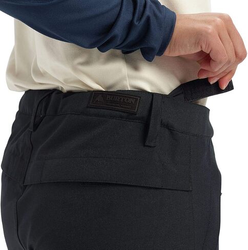 Burton Womens Society Pant in Saudi Arabia