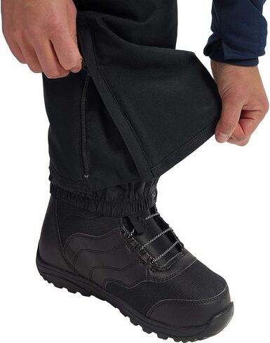 Burton Womens Society Pant in Saudi Arabia