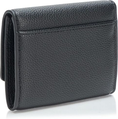 BOSS, Ray Bifold Wallet, castlerock black, One Size in Saudi Arabia