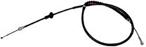 كابل الفرامل للوقوف - 1PCS كابل فرامل الطوارئ كابل الفرامل البديلة لـ Tacoma 2004 2003 2002 2001 2000 1999 1998 1997 1996 1995 in Kuwait