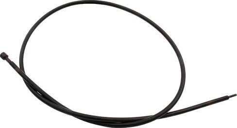 Allstar Performance ALL99116 Brake Adjuster Cable in Saudi Arabia