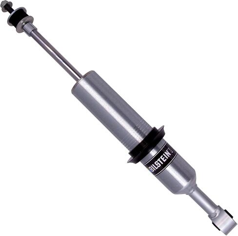 Bilstein 47-309975 6112 SERIES SENDY FRONT SPENENCE KIT FITS 2005 2015 TACOMA BASE-توفر 4-2.5 "المصعد الأمامي in Saudi Arabia