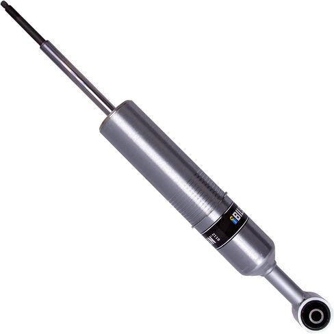 Bilstein 47-309975 6112 SERIES SENDY FRONT SPENENCE KIT FITS 2005 2015 TACOMA BASE-توفر 4-2.5 "المصعد الأمامي in Saudi Arabia