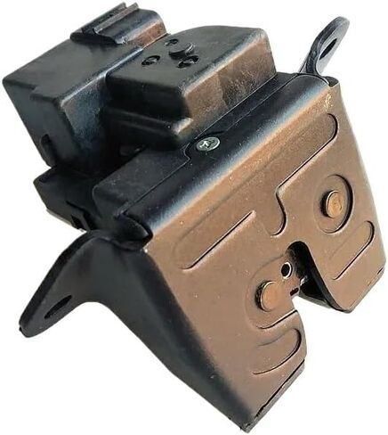 812302L000 Rear Cover Lock Latch Actuator for Hyundai I30 2007-12 Trunk Rear Door Lock Tail Gate Latch Lock 81230-2L000 in Saudi Arabia