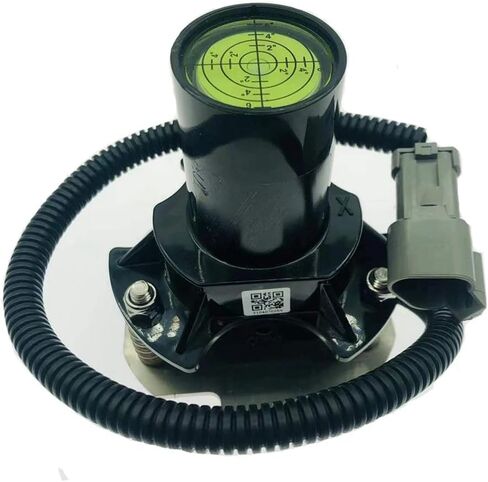 مستشعر مستوى 105142GT لجني GS-1530 ، GS-1532 ، GS-1930 ، GS-1932 ، GS-2032 ، GS-2632 ، GS-3232 ، GS-2046 ، GS-2646 in Saudi Arabia