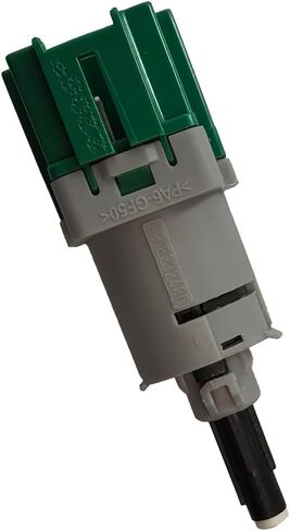 Car Brake Light Switch 9818232480 for Peugeot 301 308 2008 4008 5008 208 307 206 for Citroen C3 C4 Picasso for Sega C5 DS3 DS4 in Kuwait