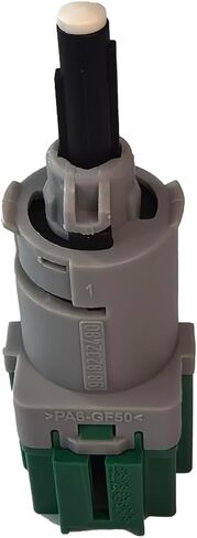 Car Brake Light Switch 9818232480 for Peugeot 301 308 2008 4008 5008 208 307 206 for Citroen C3 C4 Picasso for Sega C5 DS3 DS4 in Kuwait