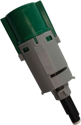 Car Brake Light Switch 9818232480 for Peugeot 301 308 2008 4008 5008 208 307 206 for Citroen C3 C4 Picasso for Sega C5 DS3 DS4 in Kuwait