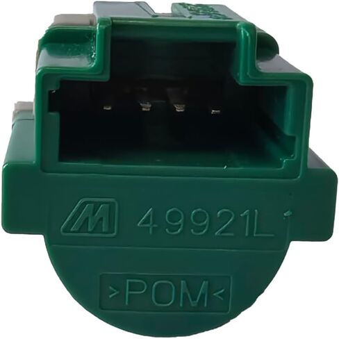 Car Brake Light Switch 9818232480 for Peugeot 301 308 2008 4008 5008 208 307 206 for Citroen C3 C4 Picasso for Sega C5 DS3 DS4 in Kuwait