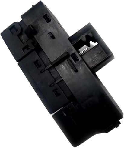 Auto Automatic Transmission Control Button S Shift Display Panel for Peugeot 307 308 508 408 308S for Citroen C5 C6 Tianyi in Kuwait