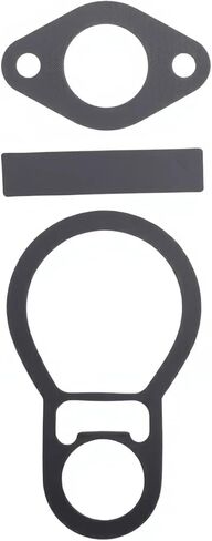 Carburetor Major Repair Gasket Kit Compatible with Ford Model A A Base AA Base 1926-1932,Carburetor Rebuild Kit also compatible with today's complex fuels,Replace 28-24913-1 64-24913 A-9595-Z 9590 511 in Saudi Arabia