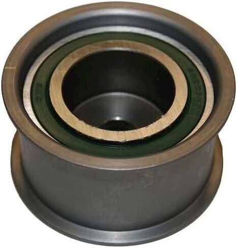 Timing Belt Idler for 1998-2004 Audi A6 Quattro in Saudi Arabia