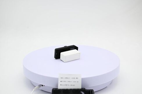 Manual Control Blower Motor Resistor Compatible with Dodge Viper 10-03 Compatible with Jeep Grand Cherokee 04-99 1999 2000 2001 2002 2003 2004 2005 2006 2008 2009 2010 Fan Control Module in Saudi Arabia