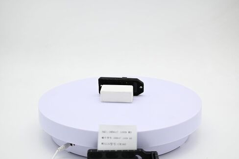 Manual Control Blower Motor Resistor Compatible with Dodge Viper 10-03 Compatible with Jeep Grand Cherokee 04-99 1999 2000 2001 2002 2003 2004 2005 2006 2008 2009 2010 Fan Control Module in Saudi Arabia