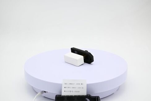 Manual Control Blower Motor Resistor Compatible with Dodge Viper 10-03 Compatible with Jeep Grand Cherokee 04-99 1999 2000 2001 2002 2003 2004 2005 2006 2008 2009 2010 Fan Control Module in Saudi Arabia