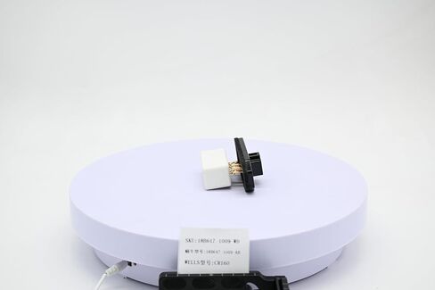 Manual Control Blower Motor Resistor Compatible with Dodge Viper 10-03 Compatible with Jeep Grand Cherokee 04-99 1999 2000 2001 2002 2003 2004 2005 2006 2008 2009 2010 Fan Control Module in Saudi Arabia