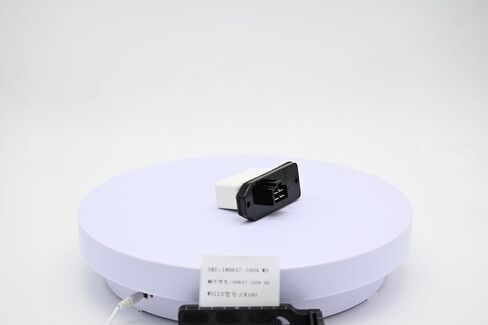 Manual Control Blower Motor Resistor Compatible with Dodge Viper 10-03 Compatible with Jeep Grand Cherokee 04-99 1999 2000 2001 2002 2003 2004 2005 2006 2008 2009 2010 Fan Control Module in Saudi Arabia